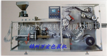 DPH300G型快速DPH300G型片剂胶囊铝塑包装机