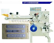 DPT190型锦州小型齿科针剂铝塑包装设备