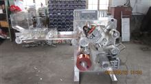 DPT130A型微型铝塑泡罩包装机